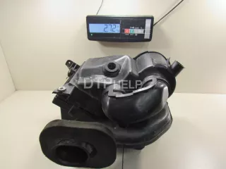 16500EC00D Корпус воздушного фильтра Nissan Pathfinder 3 Арт AM80165624, вид 2