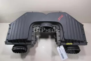  Корпус воздушного фильтра BMW X5 E70 Арт AM80185705, вид 1