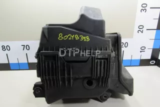  Корпус воздушного фильтра Mitsubishi Lancer 9 Арт AM80218398, вид 1