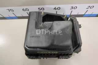  Корпус воздушного фильтра Mitsubishi Lancer 9 Арт AM80218398, вид 2