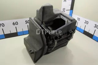  Корпус воздушного фильтра Mitsubishi Lancer 9 Арт AM80218398, вид 3