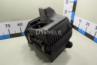  Корпус воздушного фильтра Mitsubishi Lancer 9 Арт AM80218398, вид 4