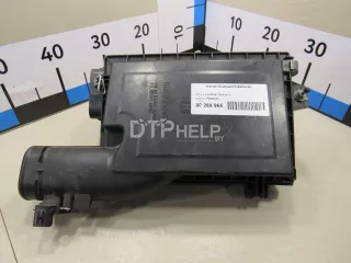 1770038141 Корпус воздушного фильтра Lexus LS 4 Арт AM80269965, вид 1