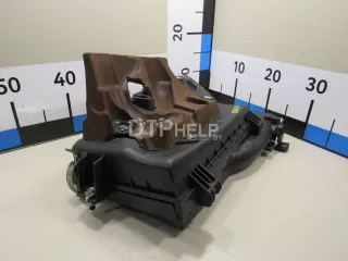 1770038141 Корпус воздушного фильтра Lexus LS 4 Арт AM80269965, вид 3