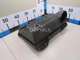 MR404841 Корпус воздушного фильтра Mitsubishi Montero 3 Арт AM80315794, вид 1