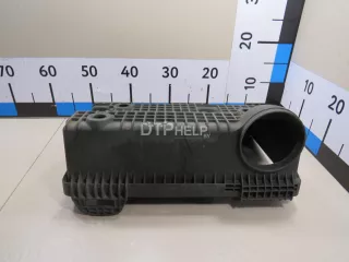 MR404841 Корпус воздушного фильтра Mitsubishi Montero 3 Арт AM80315794, вид 2