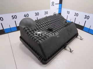 MR404841 Корпус воздушного фильтра Mitsubishi Montero 3 Арт AM80315794, вид 3