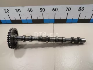 6640500401 Распредвал выпускной SsangYong Rexton 1 Арт AM80331699, вид 2