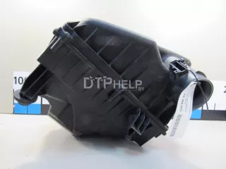 1768349 Корпус воздушного фильтра Ford Galaxy 2 Арт AM80360822, вид 1