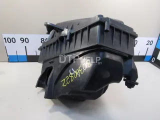 1768349 Корпус воздушного фильтра Ford Galaxy 2 Арт AM80360822, вид 2