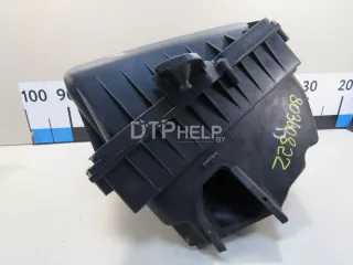 1768349 Корпус воздушного фильтра Ford Galaxy 2 Арт AM80360822, вид 3