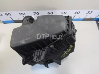 1768349 Корпус воздушного фильтра Ford Galaxy 2 Арт AM80360822, вид 4