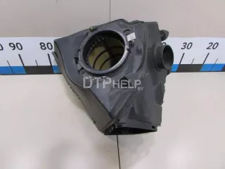 8K0133837E Корпус воздушного фильтра Audi Q5 1 Арт AM80384891, вид 1
