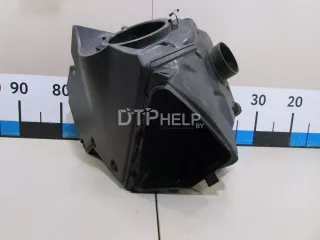 8K0133837E Корпус воздушного фильтра Audi Q5 1 Арт AM80384891, вид 2
