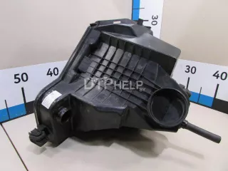 8K0133837E Корпус воздушного фильтра Audi Q5 1 Арт AM80384891, вид 3