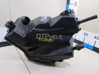 8K0133837E Корпус воздушного фильтра Audi Q5 1 Арт AM80384891, вид 4