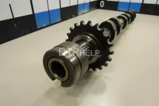 4792059 Распредвал выпускной Dodge Intrepid Арт AM80388609, вид 2