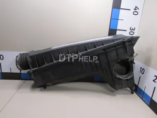 1110942002 Корпус воздушного фильтра Mercedes C W203 Арт AM80446212, вид 1