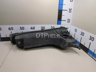 1110942002 Корпус воздушного фильтра Mercedes C W203 Арт AM80446212, вид 3