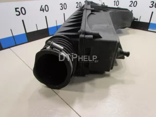 1110942002 Корпус воздушного фильтра Mercedes C W203 Арт AM80446212, вид 4