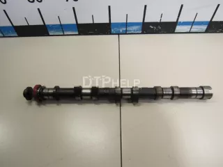 LGC107740 Распредвал выпускной Rover 75 Арт AM80455927