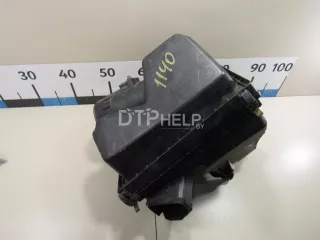 165001AA0A Корпус воздушного фильтра Nissan Teana J32 Арт AM80504170, вид 1