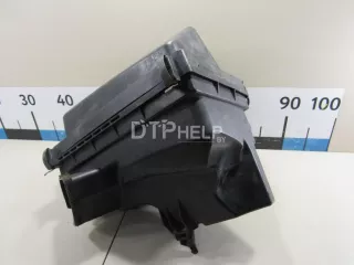 165001AA0A Корпус воздушного фильтра Nissan Teana J32 Арт AM80504170, вид 2