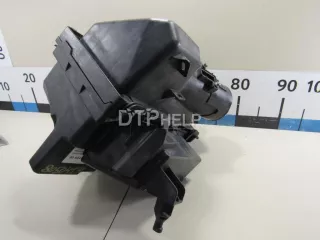 165001AA0A Корпус воздушного фильтра Nissan Teana J32 Арт AM80504170, вид 3