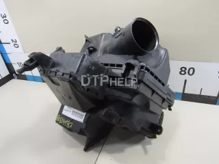 165001AA0A Корпус воздушного фильтра Nissan Teana J32 Арт AM80504170, вид 4