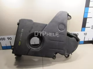 165003282R Корпус воздушного фильтра Renault Logan 1 Арт AM80520864, вид 1