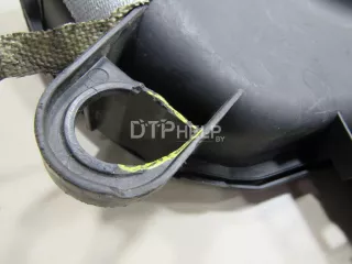 165003282R Корпус воздушного фильтра Renault Logan 1 Арт AM80520864, вид 3