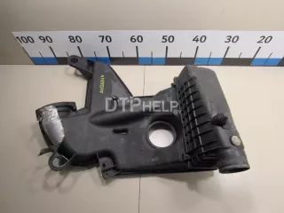 165003282R Корпус воздушного фильтра Renault Logan 1 Арт AM80520864, вид 4