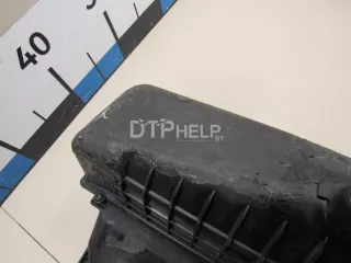 165003282R Корпус воздушного фильтра Renault Logan 1 Арт AM80520864, вид 5