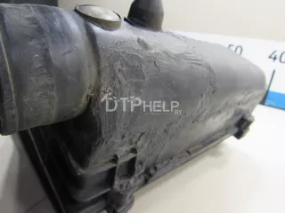 165003282R Корпус воздушного фильтра Renault Logan 1 Арт AM80520864, вид 6