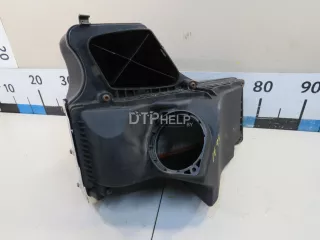 8K0133837BJ Корпус воздушного фильтра Audi A5 (S5,RS5) 1 Арт AM80555900, вид 1