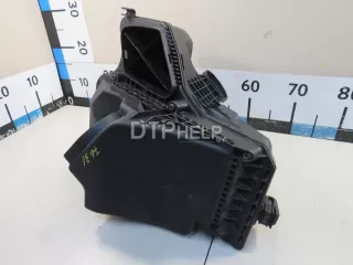 8K0133837BJ Корпус воздушного фильтра Audi A5 (S5,RS5) 1 Арт AM80555900, вид 2