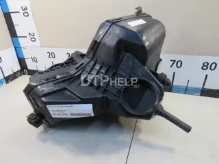 8K0133837BJ Корпус воздушного фильтра Audi A5 (S5,RS5) 1 Арт AM80555900, вид 3