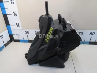 8K0133837BJ Корпус воздушного фильтра Audi A5 (S5,RS5) 1 Арт AM80555900, вид 4