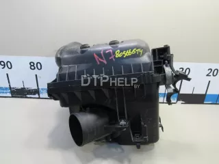  Корпус воздушного фильтра Toyota Auris 1 Арт AM80566614, вид 1