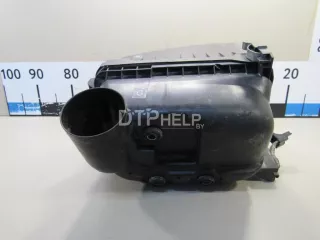  Корпус воздушного фильтра Toyota Auris 1 Арт AM80566614, вид 2