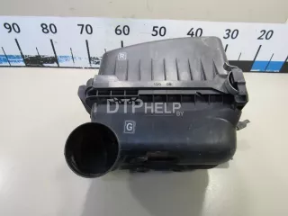  Корпус воздушного фильтра Toyota Auris 1 Арт AM80566614, вид 3