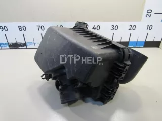  Корпус воздушного фильтра Toyota Auris 1 Арт AM80566614, вид 4
