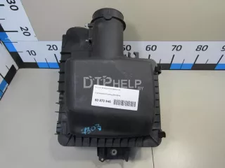BR3Z9600D Корпус воздушного фильтра Ford Mustang 5 restailing Арт AM80570946