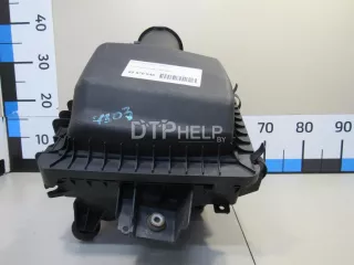 BR3Z9600D Корпус воздушного фильтра Ford Mustang 5 restailing Арт AM80570946, вид 2