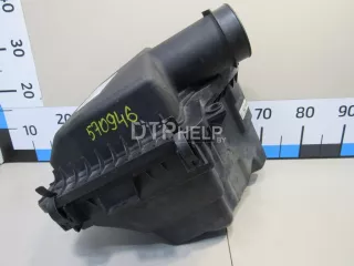 BR3Z9600D Корпус воздушного фильтра Ford Mustang 5 restailing Арт AM80570946, вид 3