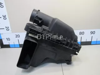 BR3Z9600D Корпус воздушного фильтра Ford Mustang 5 restailing Арт AM80570946, вид 6
