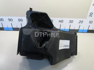 8K0133837BJ Корпус воздушного фильтра Audi A5 (S5,RS5) 1 Арт AM80583626, вид 1