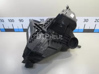 8K0133837BJ Корпус воздушного фильтра Audi A5 (S5,RS5) 1 Арт AM80583626, вид 2