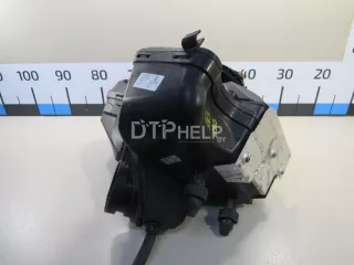 8K0133837BJ Корпус воздушного фильтра Audi A5 (S5,RS5) 1 Арт AM80583626, вид 3