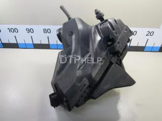 8K0133837BJ Корпус воздушного фильтра Audi A5 (S5,RS5) 1 Арт AM80583626, вид 4